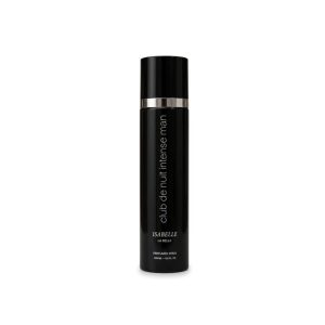 CLUB DE NUIT INTENSE MAN BODY SPLASH ARMAF 300 ML