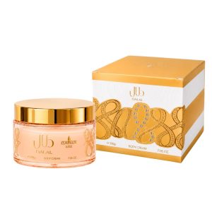 DALAL PASTA DA ISABELLE LA BELLE 200 G