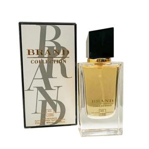 LIDERITY BRAND COLLECTION Nº 159 EAU DE PARFUM 25 ML