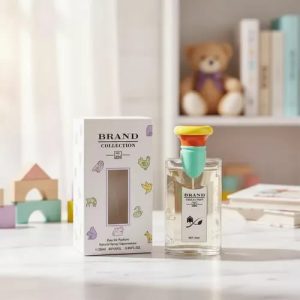 BRAND COLLECTION SWEET BABY Nº 234 EAU DE PARFUM 25 ML